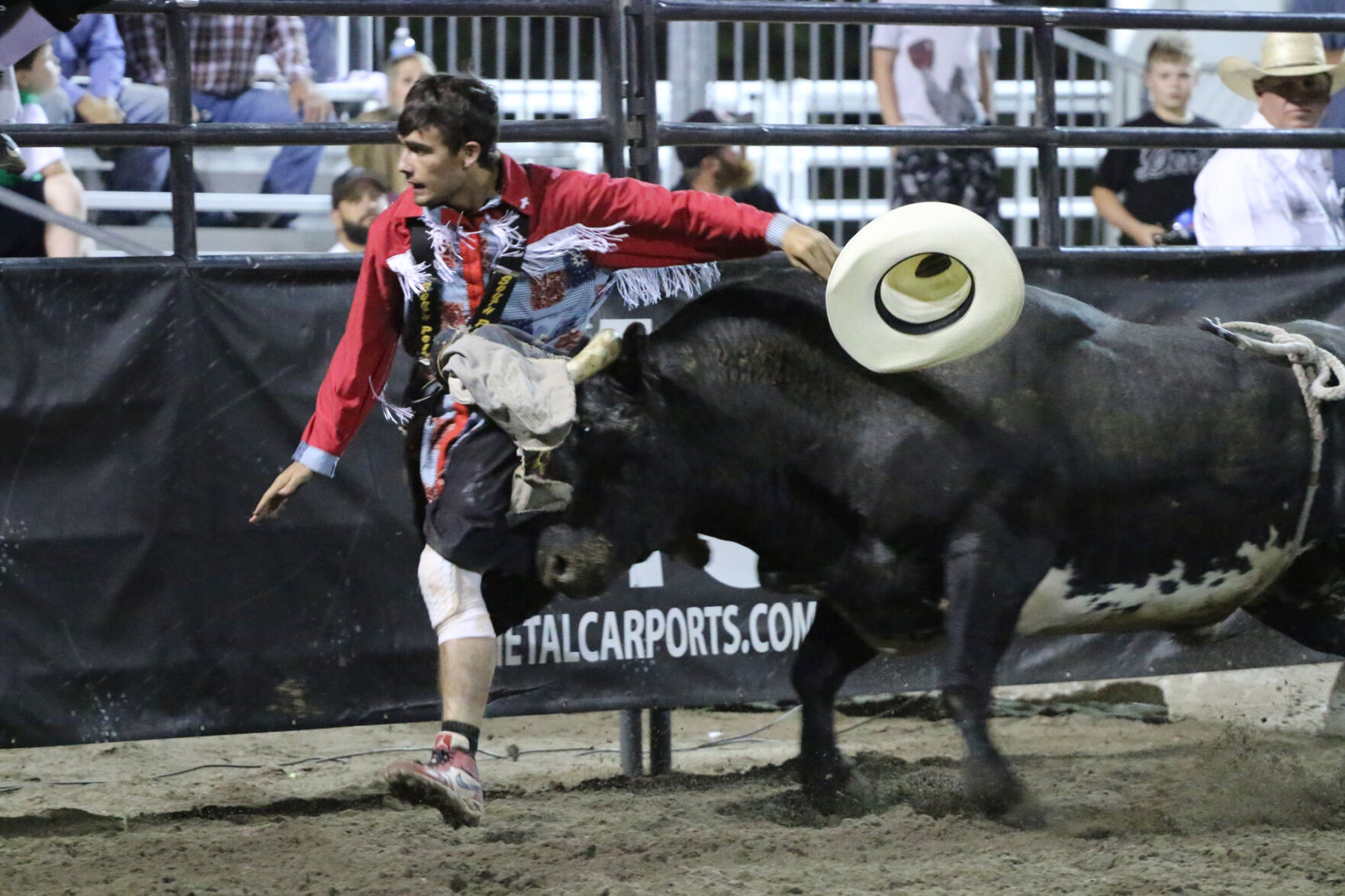 082920_Bulls_002.JPG